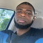 Earnest Files - @earnestf_ - Instagram