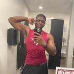 Earnest Files - @getfitearnest - Instagram