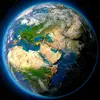 Earth 🌎 Files - @earth.files8 - TikTok