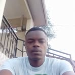 Filex Ernest - Facebook