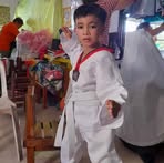 Noel Ernest Vales - Facebook