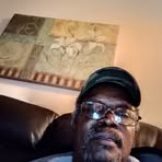 Earnest Gilbert - Facebook