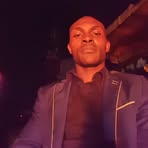 Ernest Gilbert - Facebook