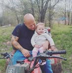 Ernest Gilbert - Facebook