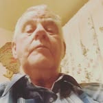 Ernest Gilbert - @earnest.gilbert__77 - Instagram