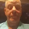 Ernest Gilbert - @ernest.gilbert2 - TikTok