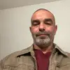Ernest Gilbert - @ernest.gilbert0 - TikTok