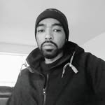 IROCCE - @earnestgilbert4 - Instagram
