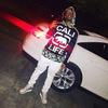 Earnest Griffin549 - @earnestgriffin6 - TikTok