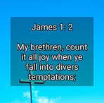 EarneSt Griffin - Facebook