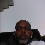 Earnest Griffin - @griffin_earnest - Instagram