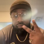 Earnest Griffin - @biggriff954 - Instagram