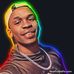 Earnest Griffin - Facebook