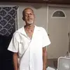Earnest Griffin - @earnest.griffin - TikTok