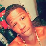 Earnest Griffin Ynm - @earnestgriffinynm - Instagram