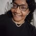Earnestine Griffin - Facebook
