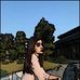 Ernest Griffin - Facebook