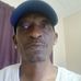 Ernest Griffin - Facebook