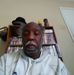 Ernest Griffin - Facebook