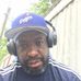 Ernest Griffin - Facebook
