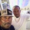 Ernest Griffin - @user130651007 - TikTok