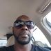 Ernest Griffin - Facebook