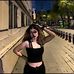 Ernest Griffin - Facebook