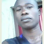 Earnest Filgona - @earnestguy4life - Instagram