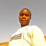earnest funny guy - @earnest_funny_guy - Instagram