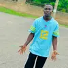 @earnest guy - @earnestguy01 - TikTok