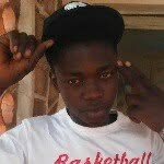 earnest guy - @okunadeojo - Instagram