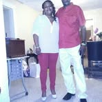 Earnest Guy - Facebook