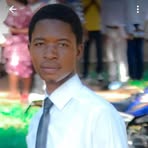 Earnest Guy - Facebook