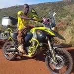 Earnest Guy Ever - @singleboy7320 - Instagram
