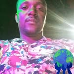 Ernest Ewangue Guy - @ewangueguy - Instagram