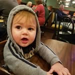 Ernest Guy - @ernest.guy - Instagram