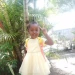 Ernest Guy Biyoka - @ernestguybiyoka - Instagram