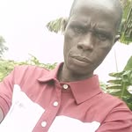 Ernest Guy Dounamou - @ernestguydounamou - Instagram