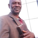 Ernest Guy Gev Sambo - Facebook