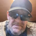 Guy	Earnest - @guyearnest654 - Instagram