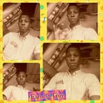 Itz Real Dreyman Harwhofusi - @earnest_guy - Instagram