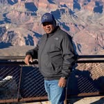 Lee Guyton - @earnest_guyton - Instagram