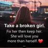 TheEarnestGuy - @theearnestguy - TikTok