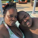 Earnest D Harper - @earnest17904 - Instagram