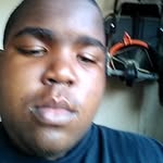 Earnest Harper - @earnestharper8 - Instagram
