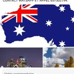 Earnest Harper - @earnest_harper1 - Instagram