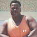 Earnest Harper - Facebook