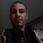 Earnest Harper - @earnestharper09 - Instagram