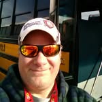 Earnest Harper - @harperearnest - Instagram