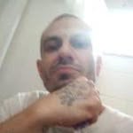 earnest harper - @earnestharper450 - Instagram